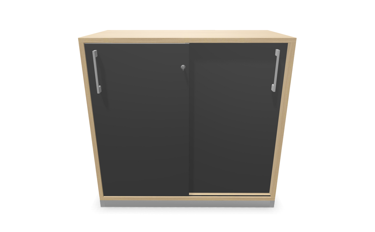 Choice Schiebetürschrank