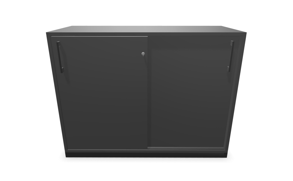 Choice Schiebetürschrank