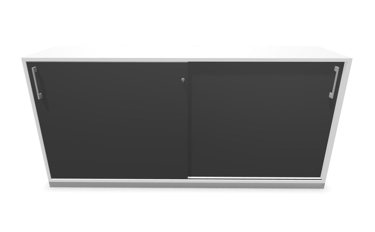 Choice Schiebetürschrank