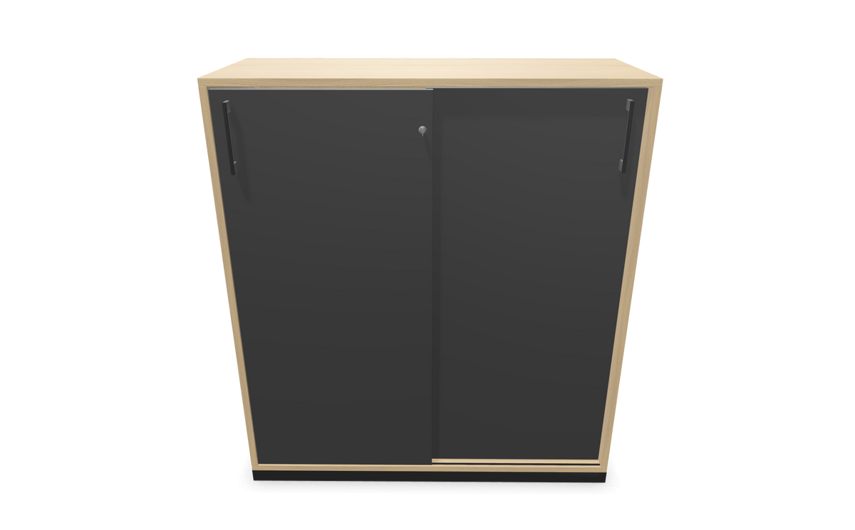 Choice Schiebetürschrank