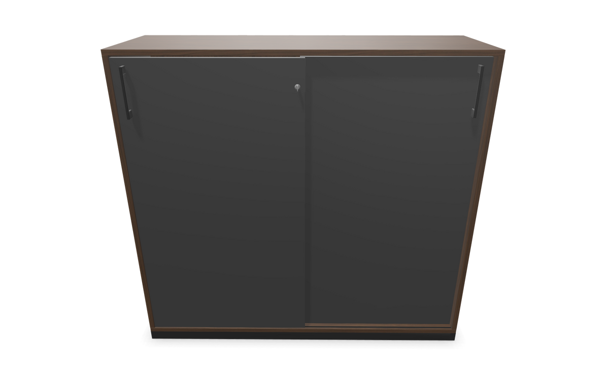 Choice Schiebetürschrank