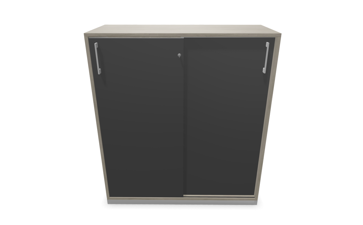 Choice Schiebetürschrank