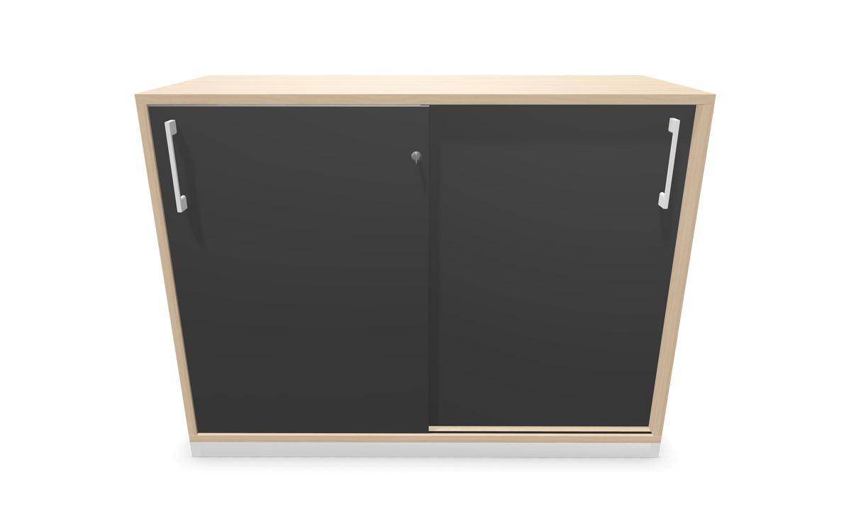 Choice Schiebetürschrank
