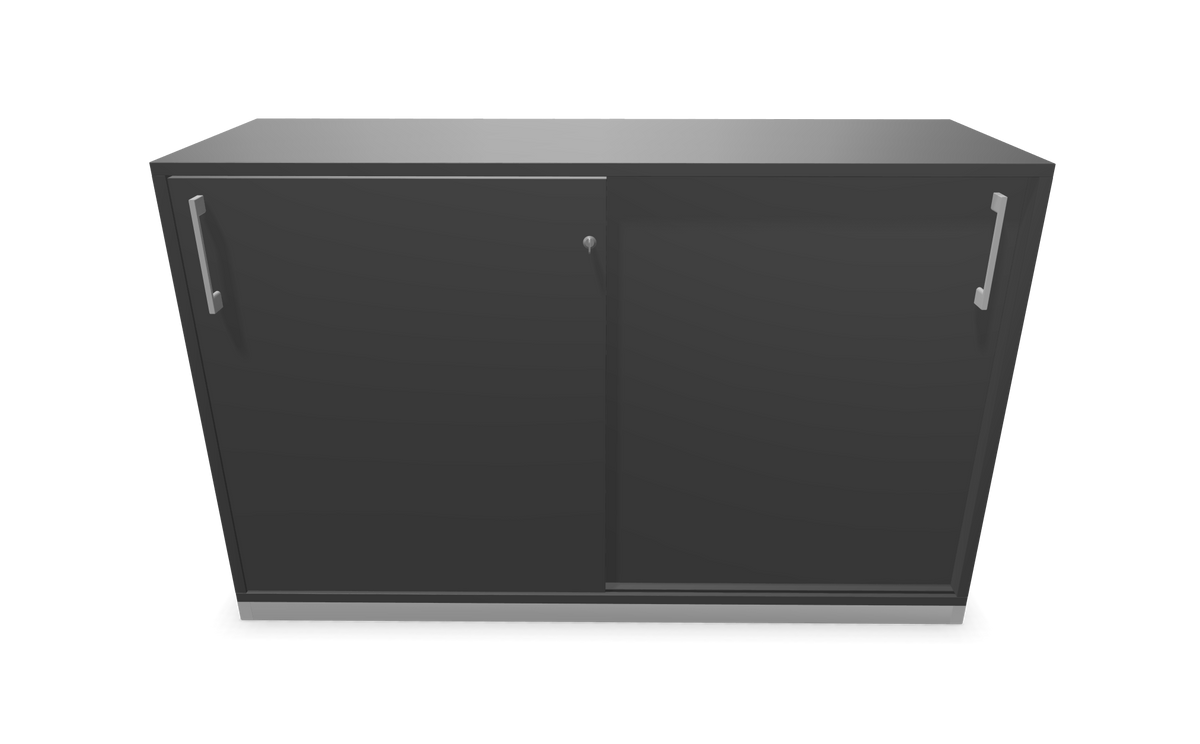 Choice Schiebetürschrank