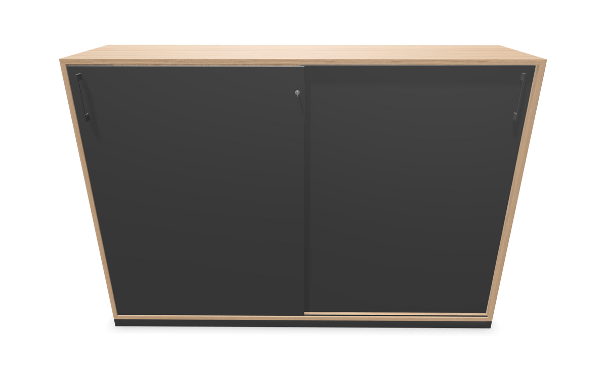 Choice Schiebetürschrank