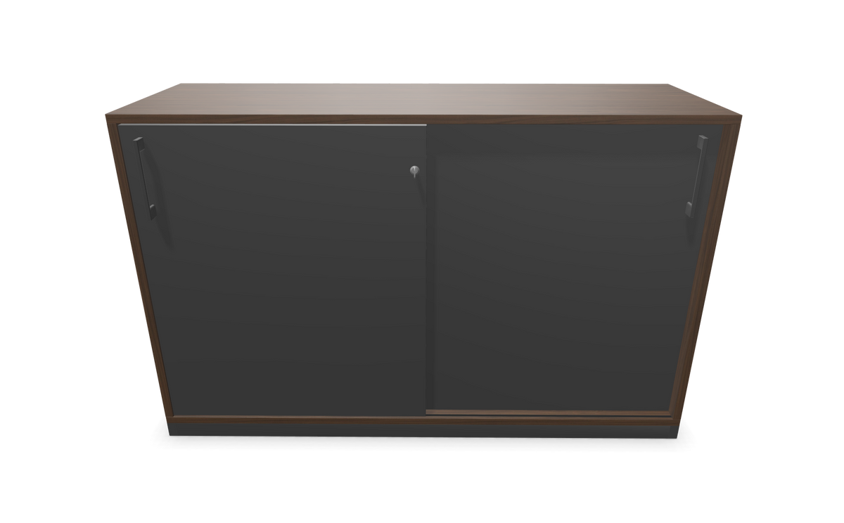 Choice Schiebetürschrank
