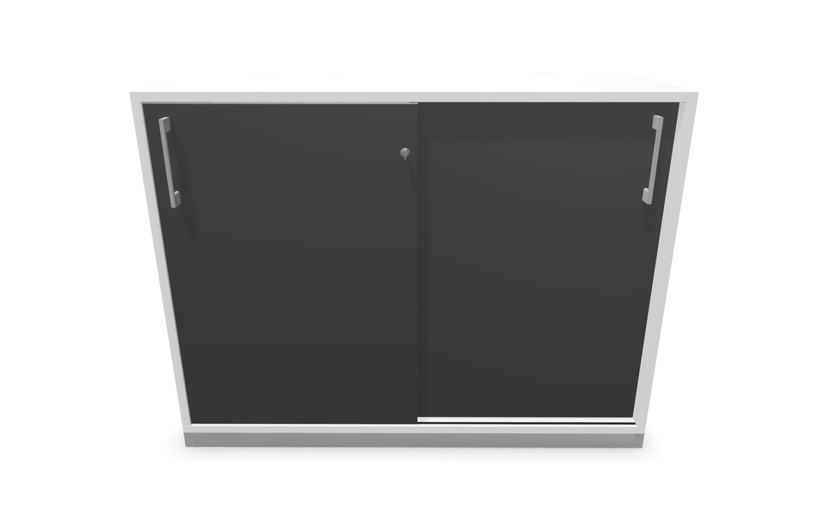 Choice Schiebetürschrank
