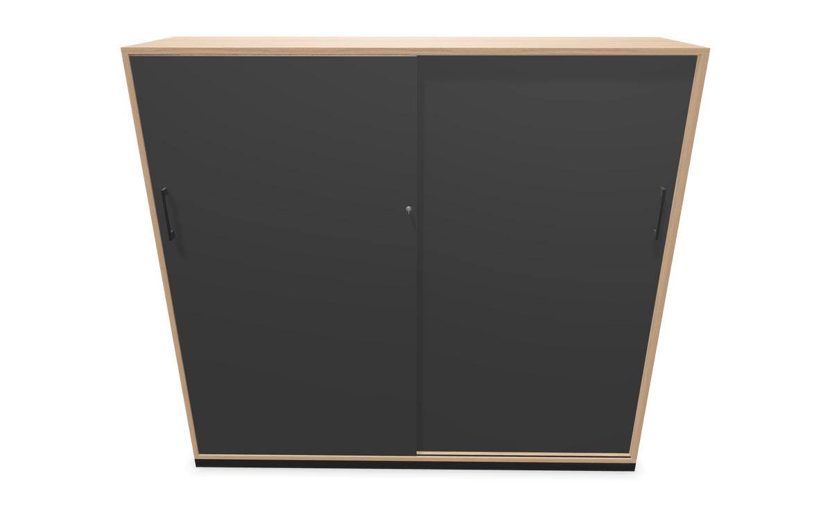 Choice Schiebetürschrank