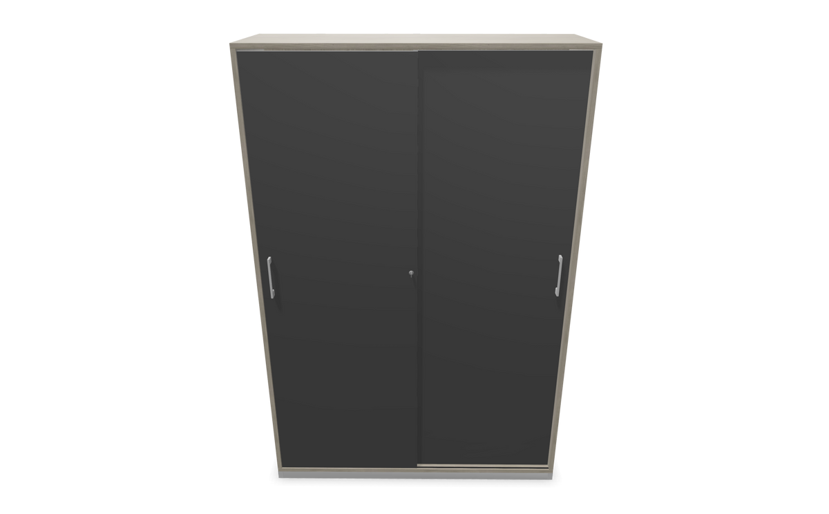 Choice Schiebetürschrank