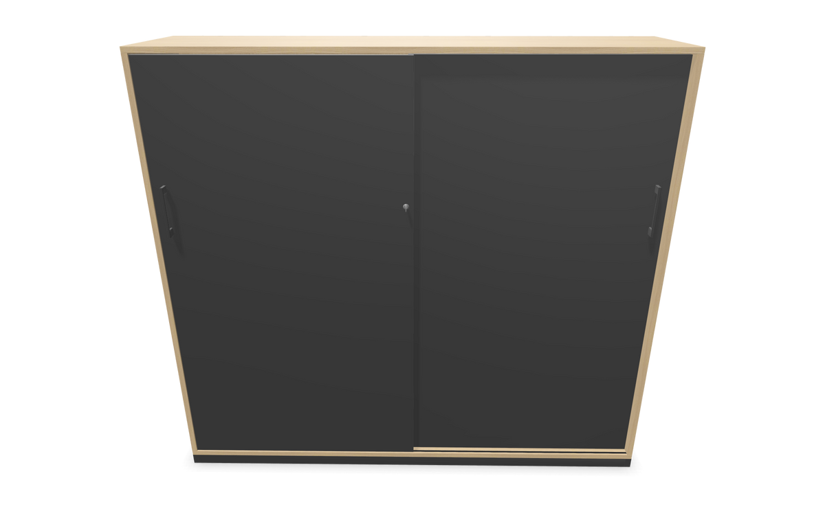 Choice Schiebetürschrank