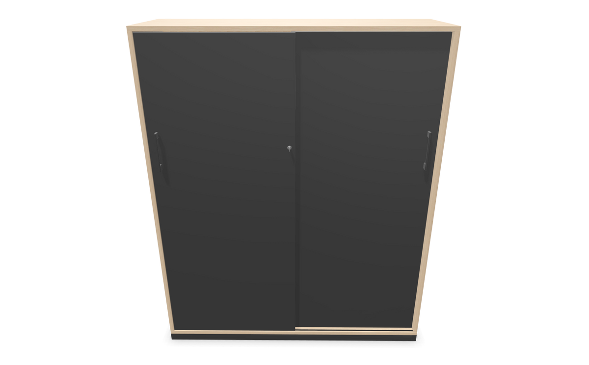Choice Schiebetürschrank