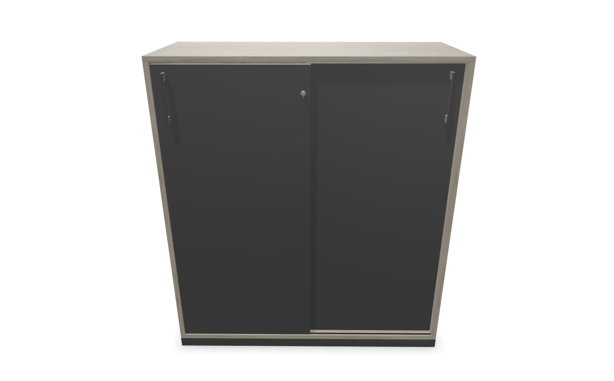 Choice Schiebetürschrank