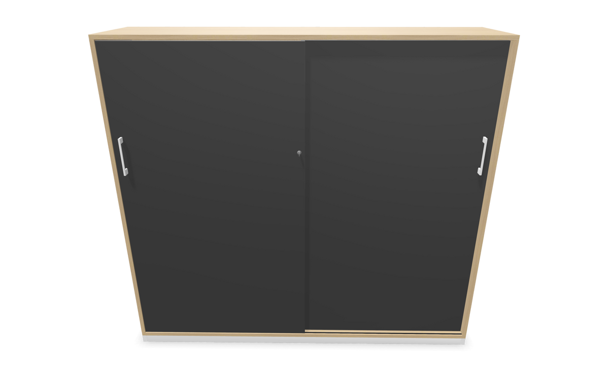 Choice Schiebetürschrank