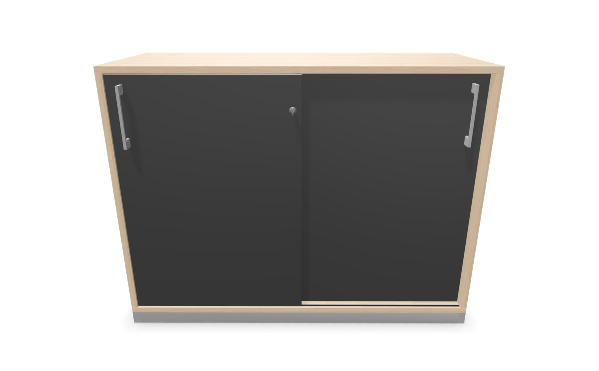 Choice Schiebetürschrank
