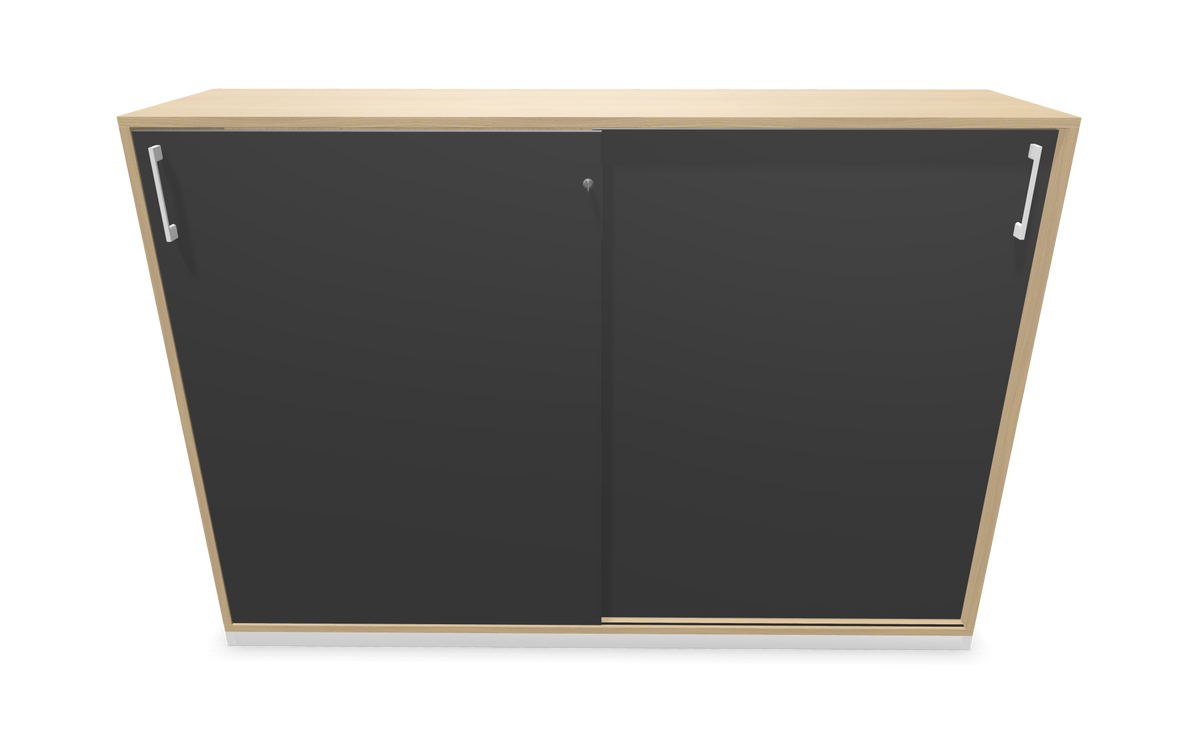 Choice Schiebetürschrank