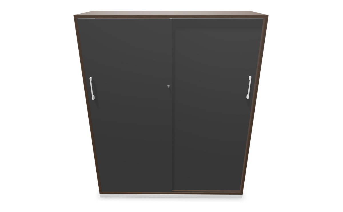 Choice Schiebetürschrank