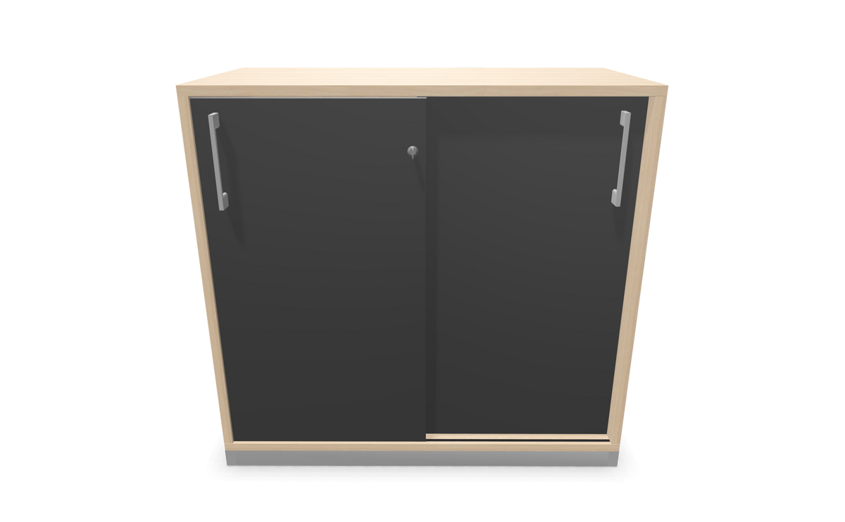 Choice Schiebetürschrank