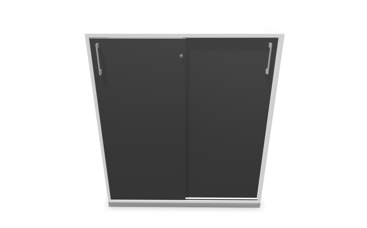 Choice Schiebetürschrank