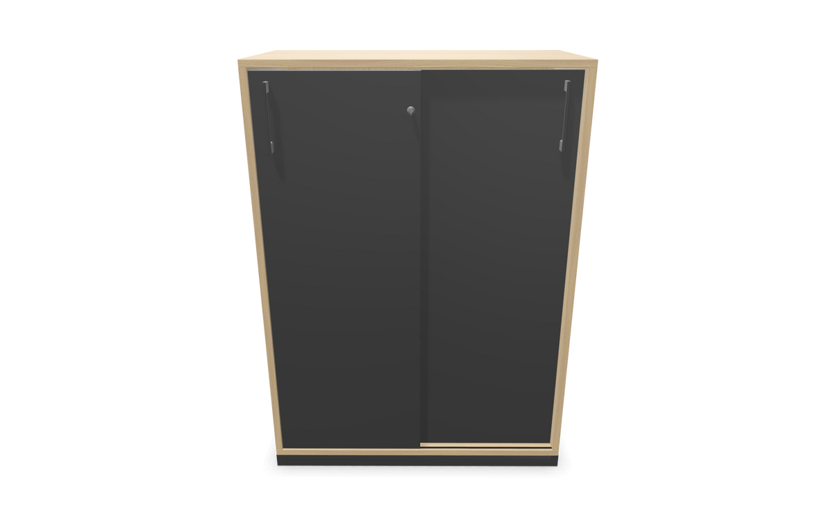 Choice Schiebetürschrank