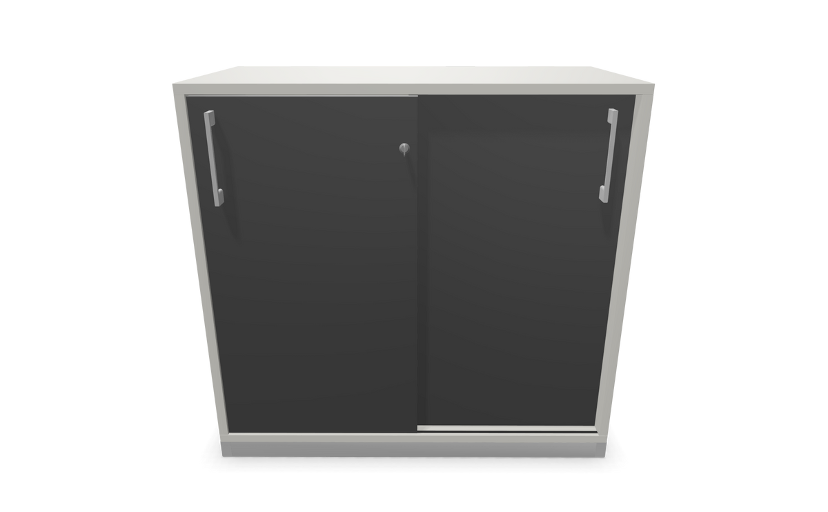 Choice Schiebetürschrank