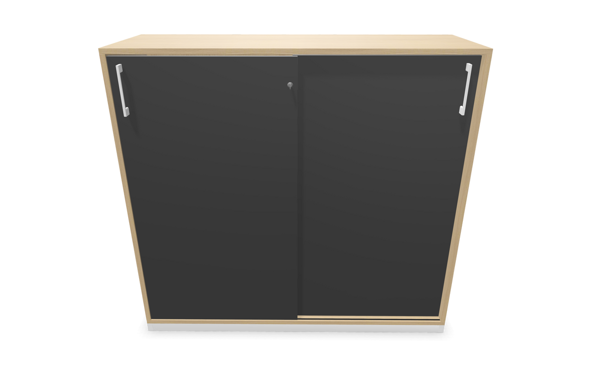 Choice Schiebetürschrank