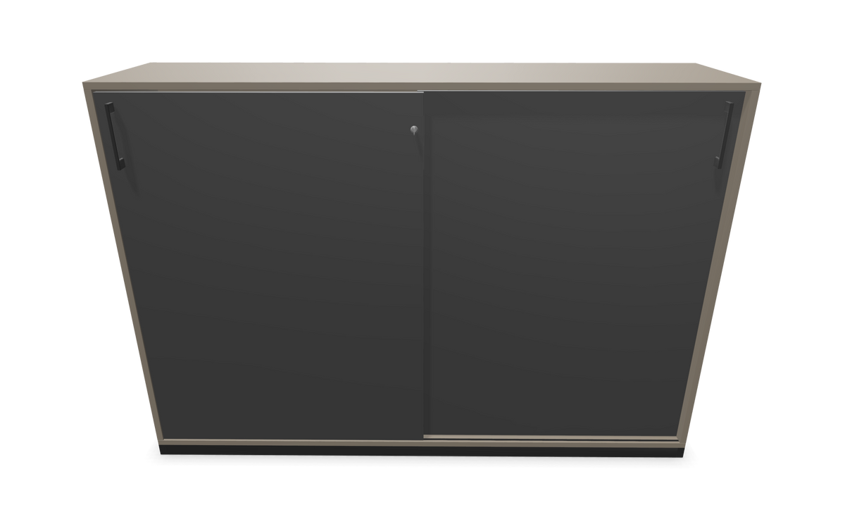 Choice Schiebetürschrank