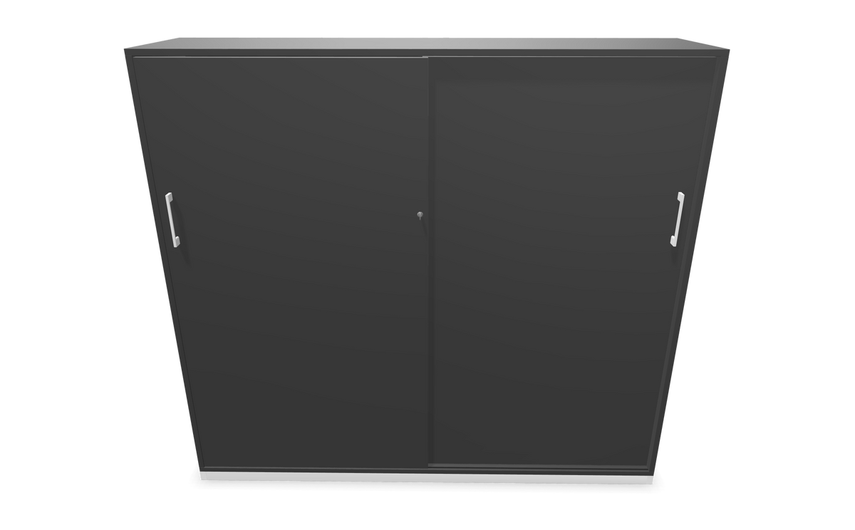 Choice Schiebetürschrank