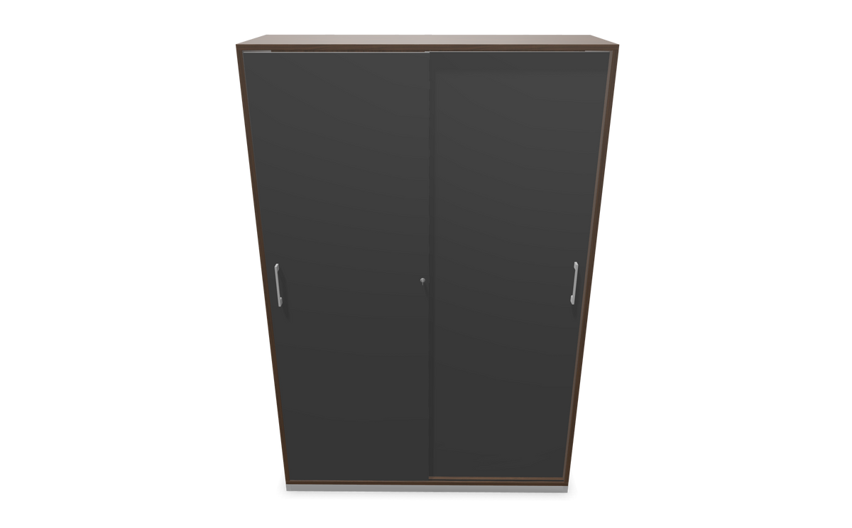 Choice Schiebetürschrank