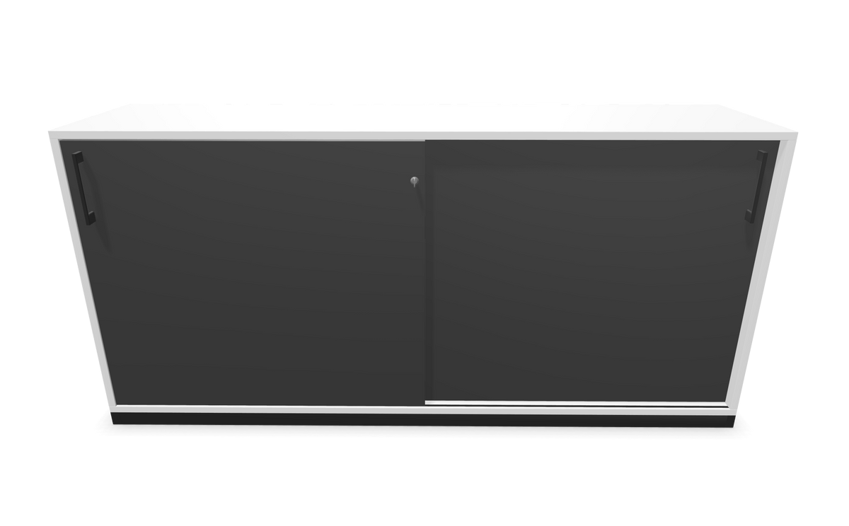 Choice Schiebetürschrank