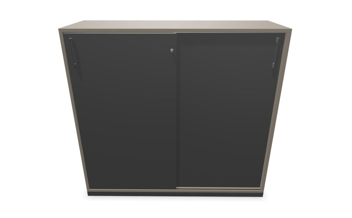 Choice Schiebetürschrank