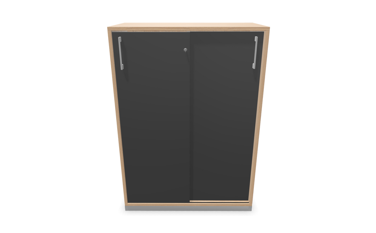 Choice Schiebetürschrank