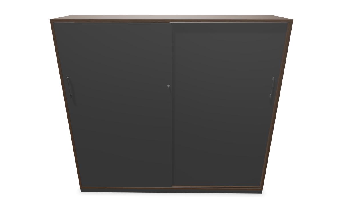 Choice Schiebetürschrank