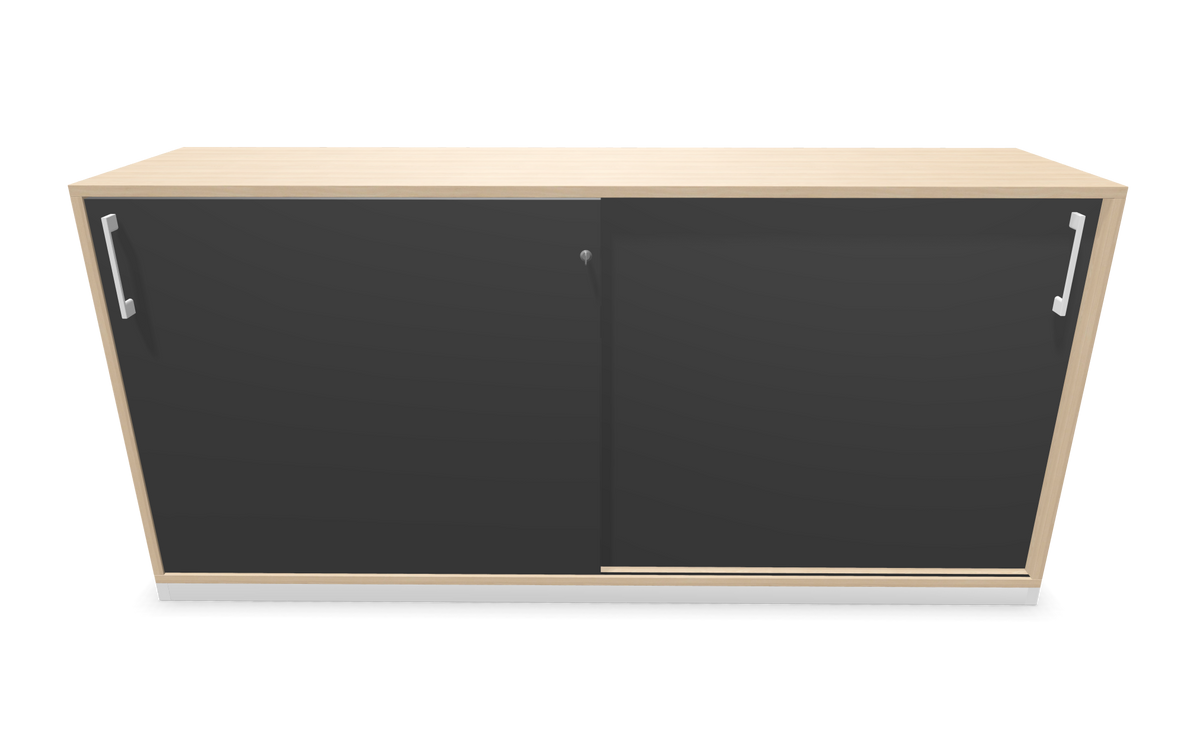 Choice Schiebetürschrank