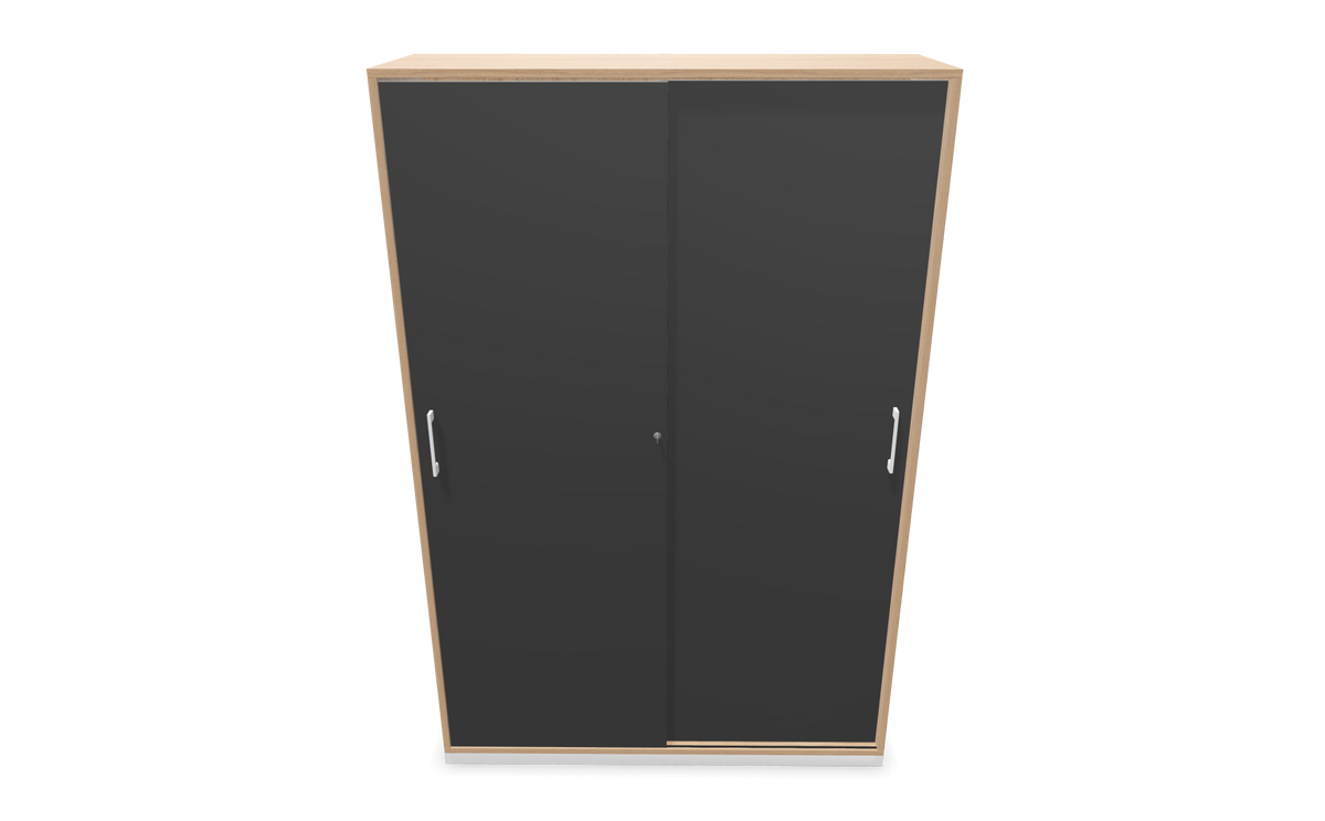 Choice Schiebetürschrank