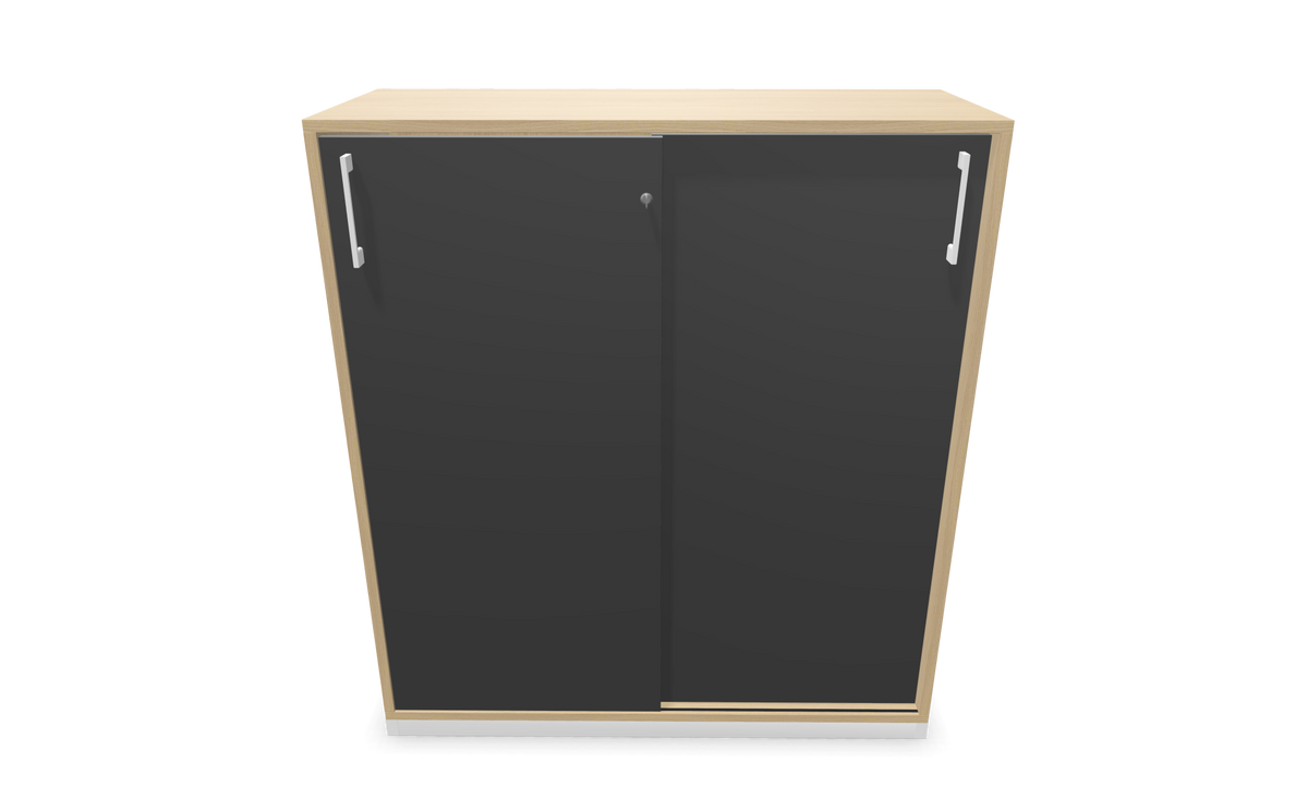 Choice Schiebetürschrank