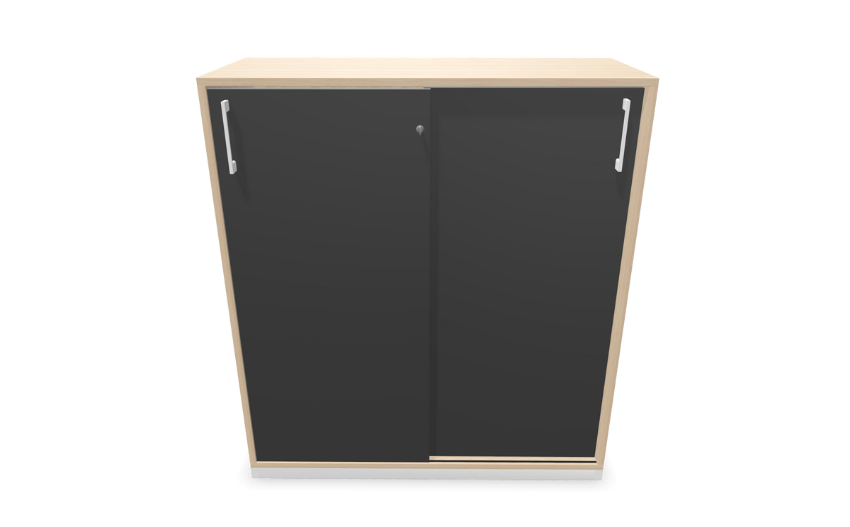 Choice Schiebetürschrank
