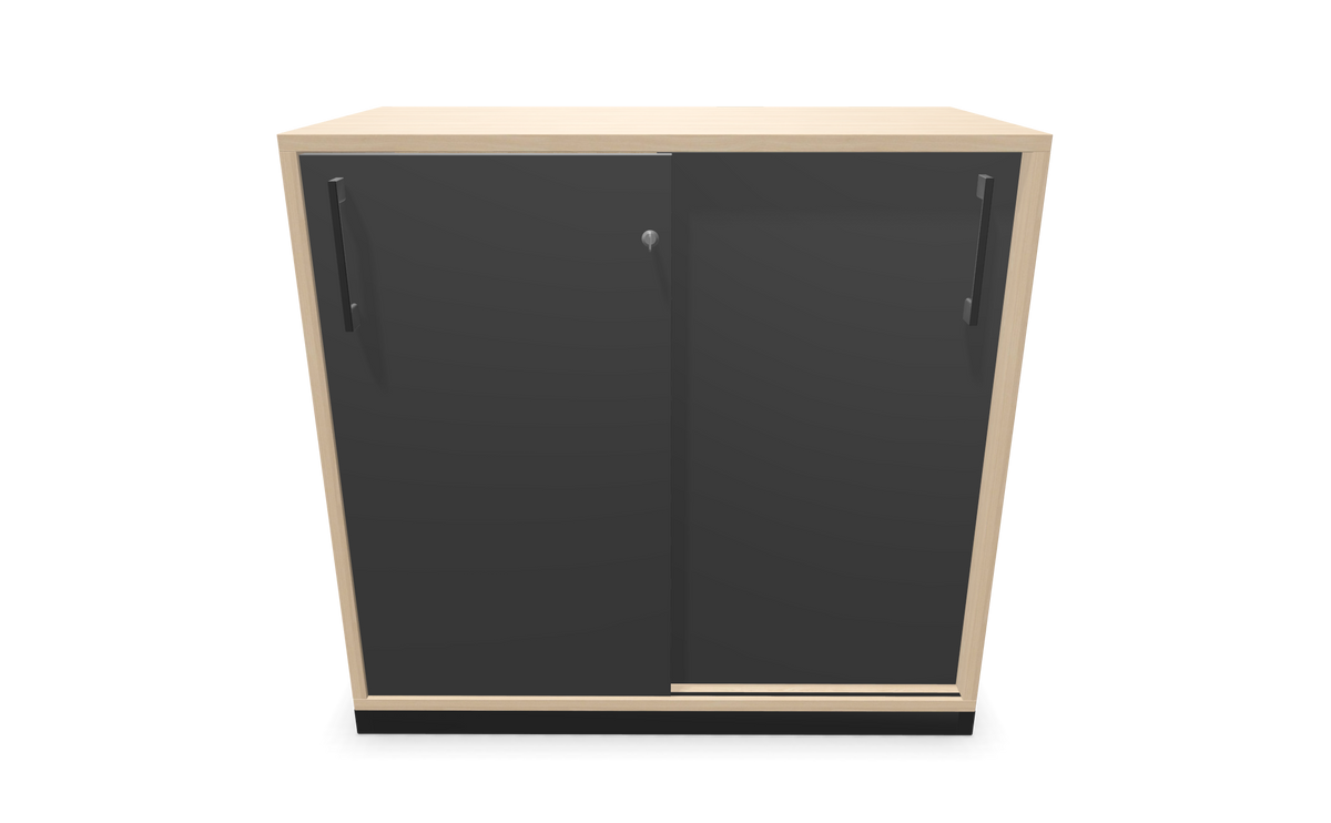Choice Schiebetürschrank