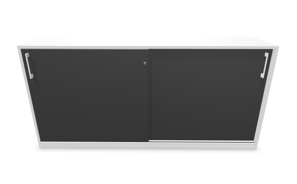 Choice Schiebetürschrank