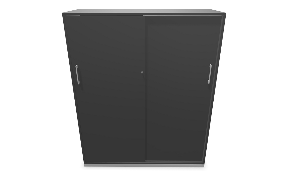 Choice Schiebetürschrank