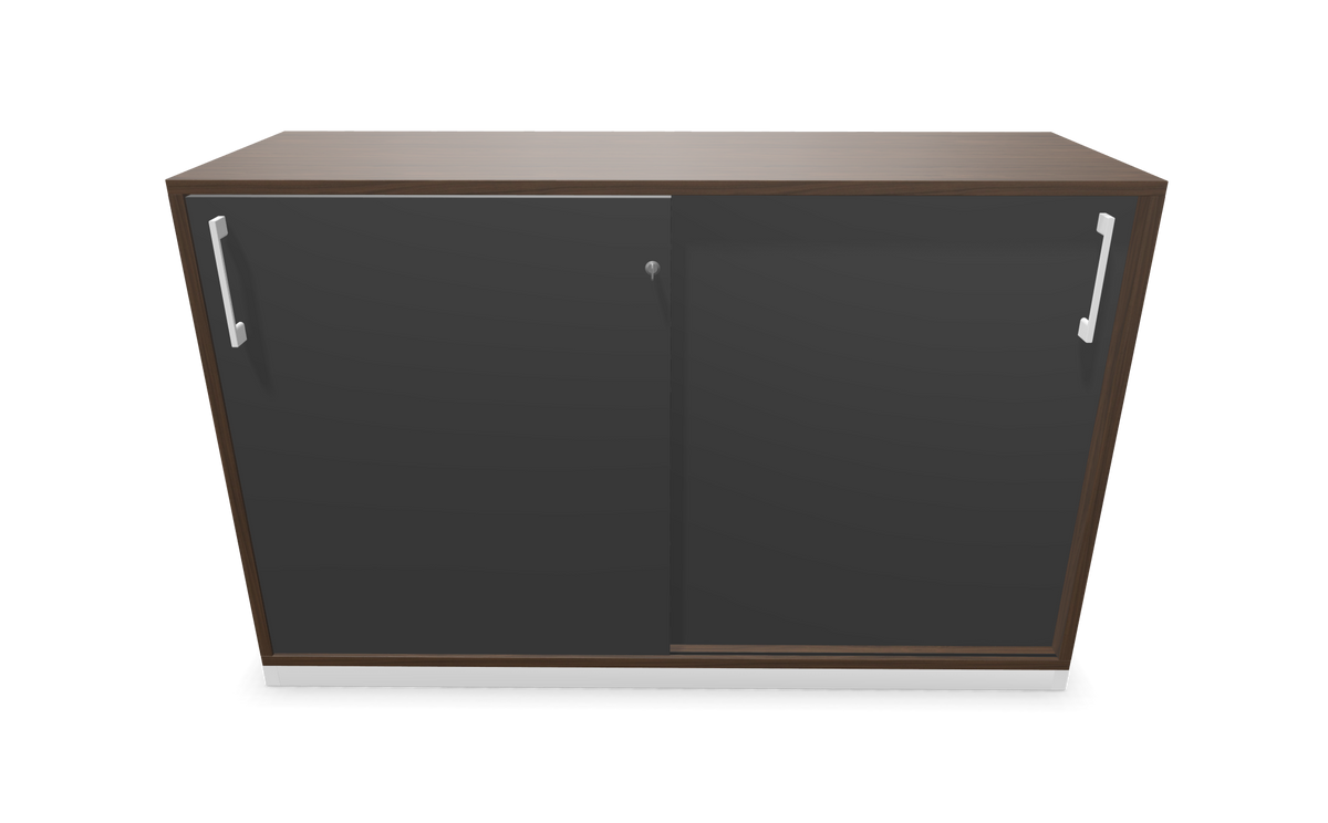 Choice Schiebetürschrank