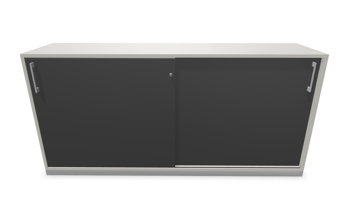 Choice Schiebetürschrank