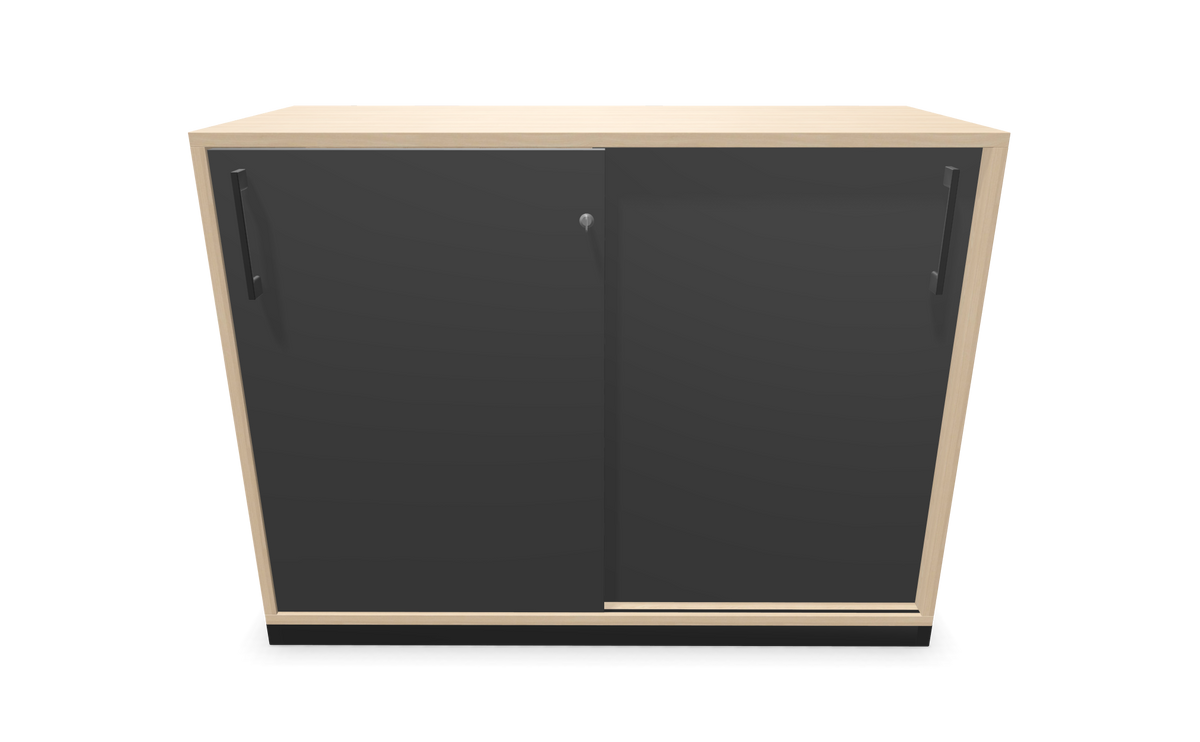 Choice Schiebetürschrank