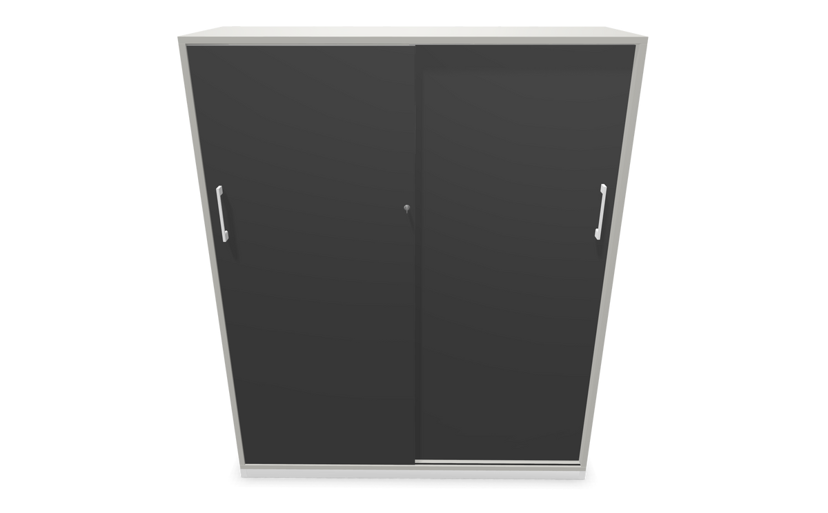 Choice Schiebetürschrank