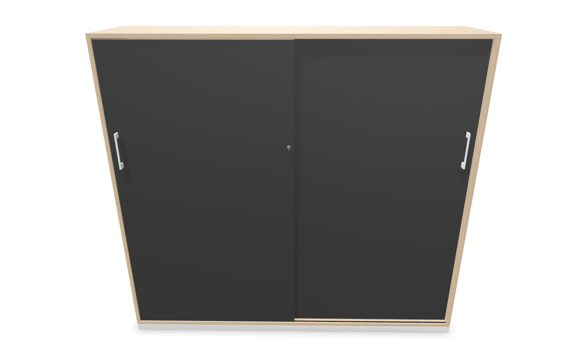 Choice Schiebetürschrank