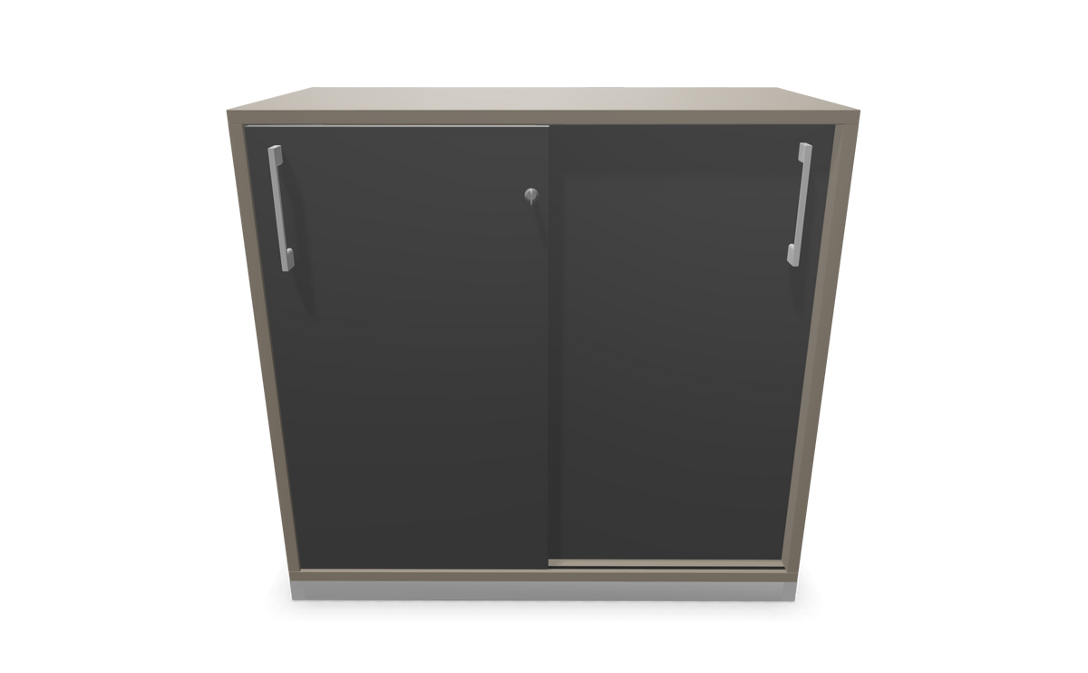 Choice Schiebetürschrank