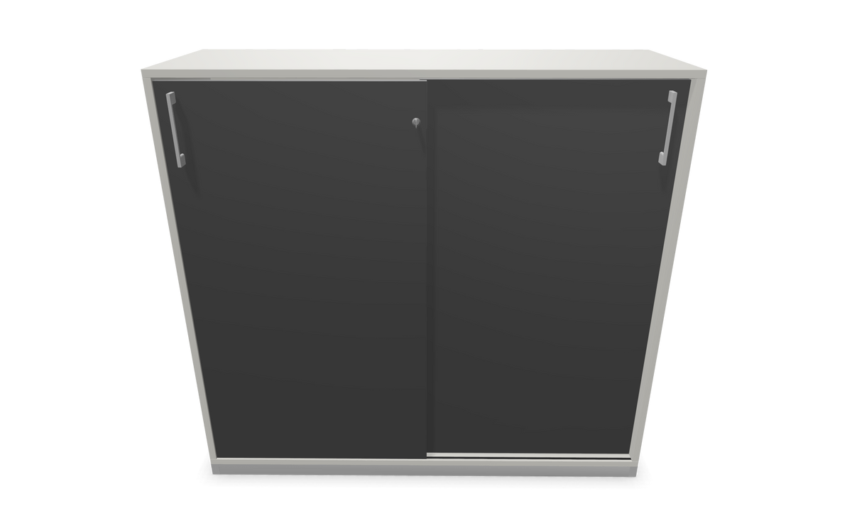 Choice Schiebetürschrank