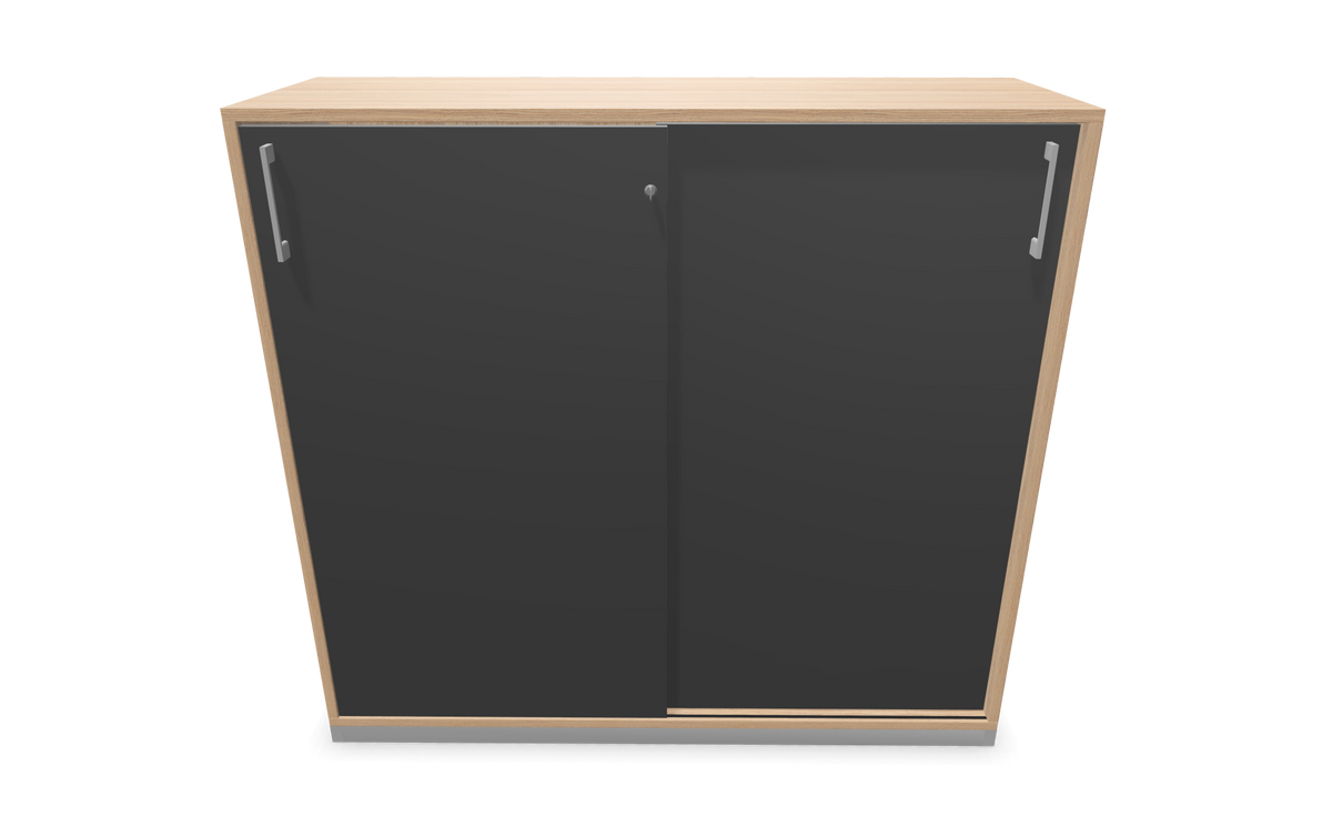Choice Schiebetürschrank