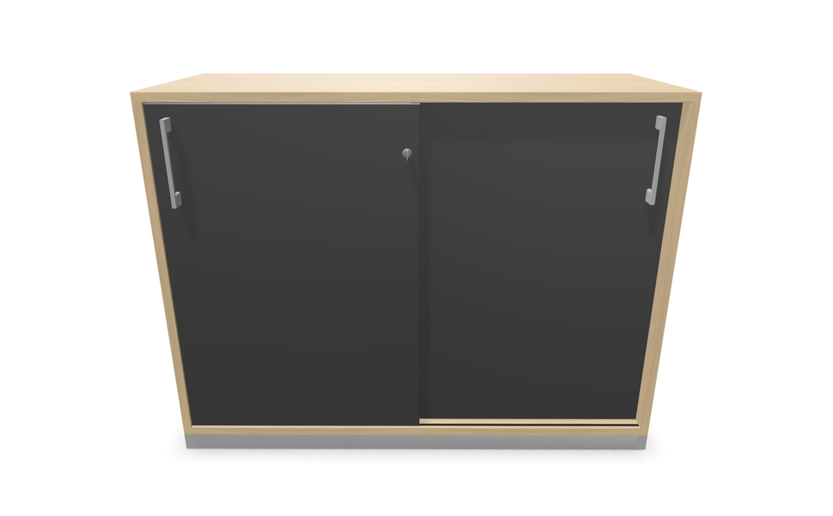 Choice Schiebetürschrank