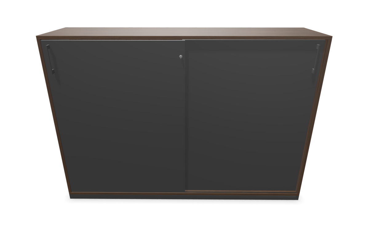 Choice Schiebetürschrank