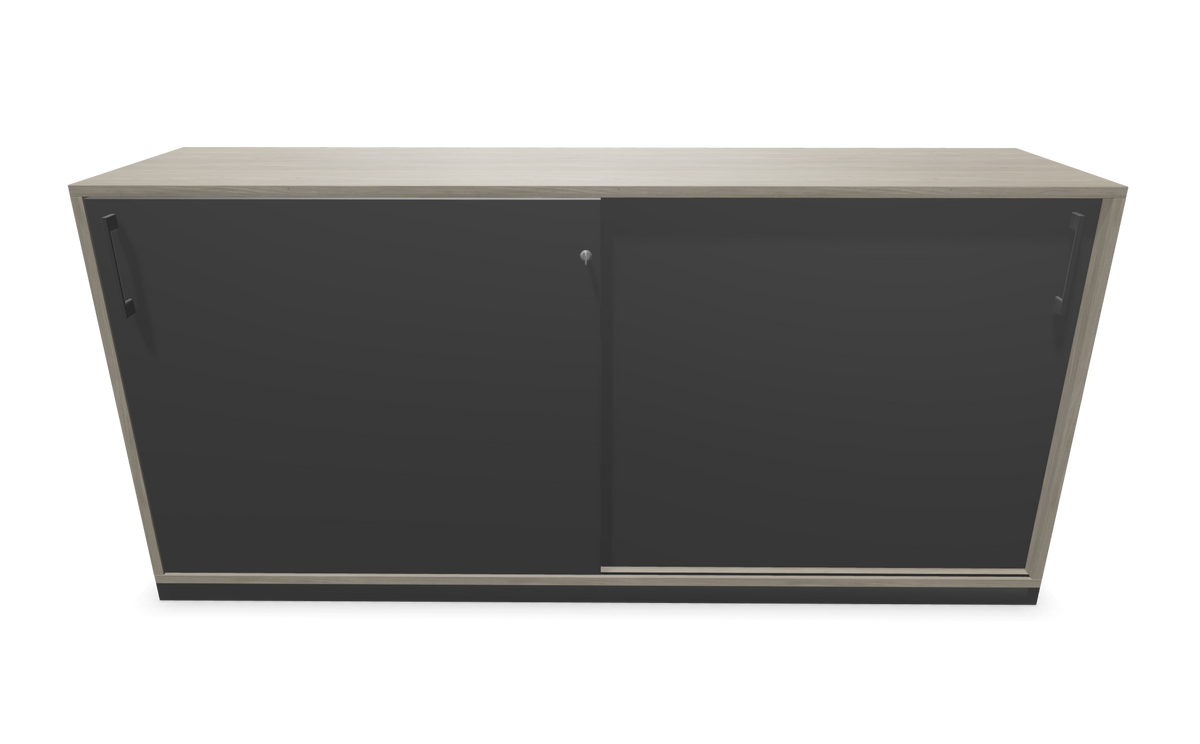 Choice Schiebetürschrank